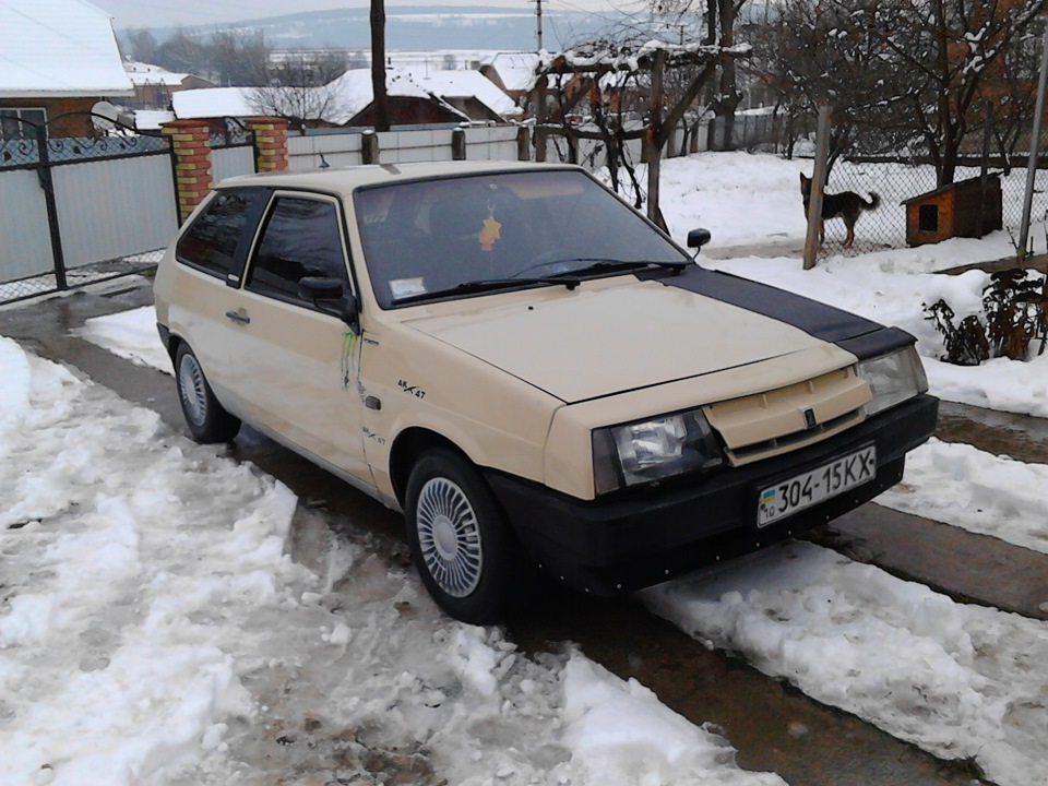 Літом було(( 3