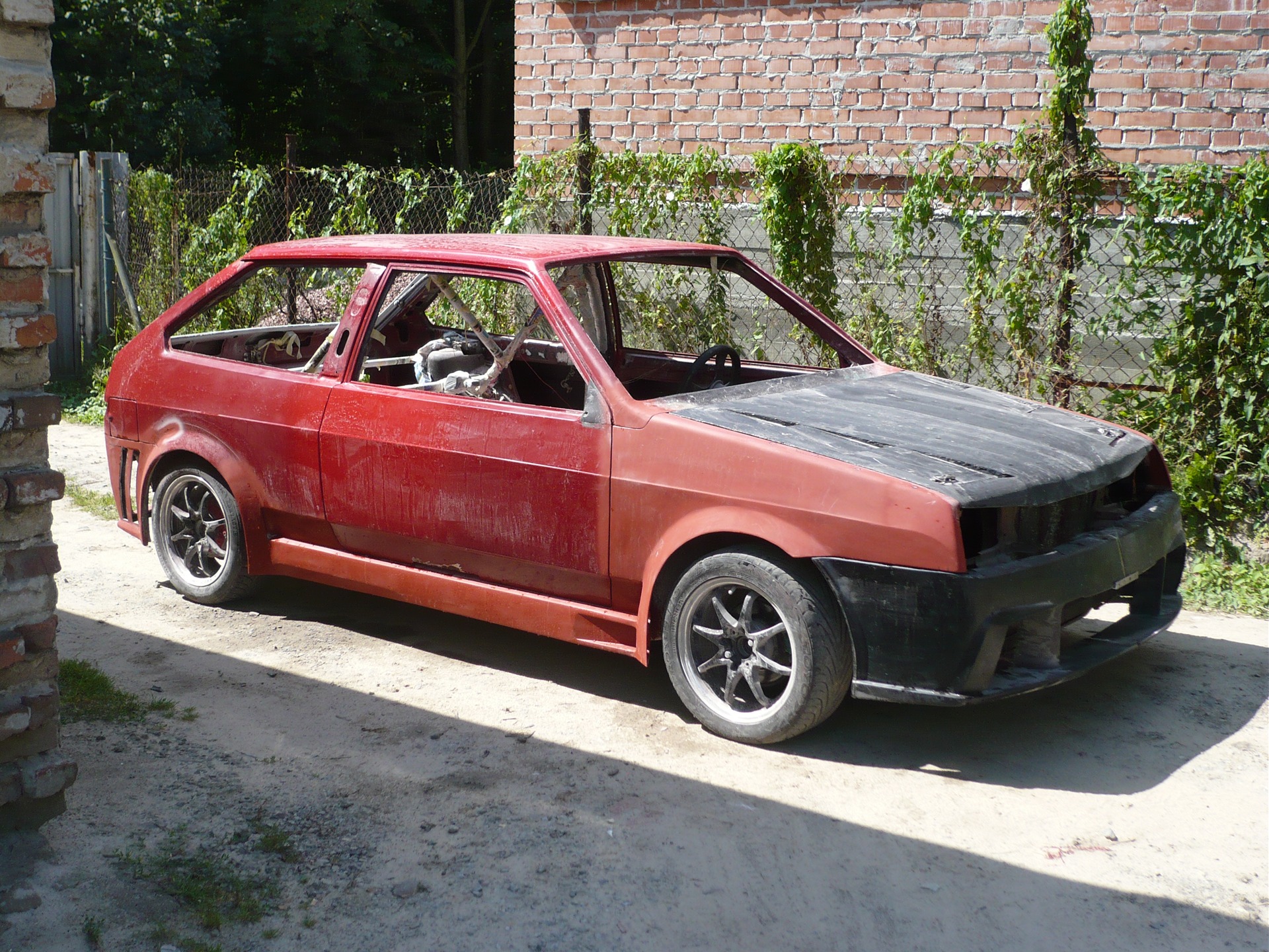 прoстo фoтки 1