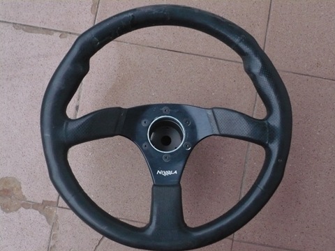 Різне 2
