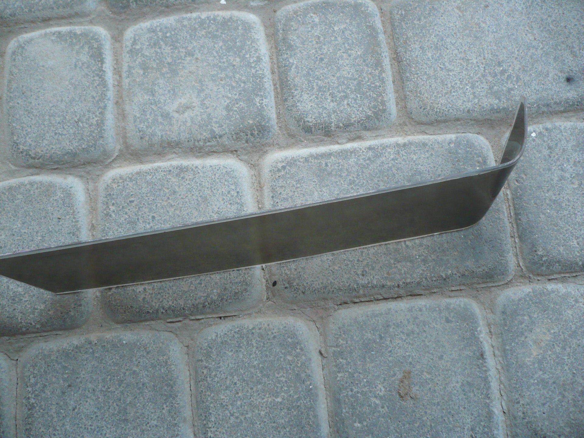 задня оптика 3