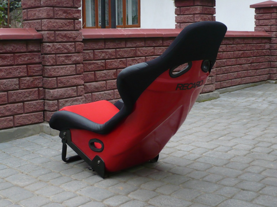 Запис, 19 грудня 2011 року 2