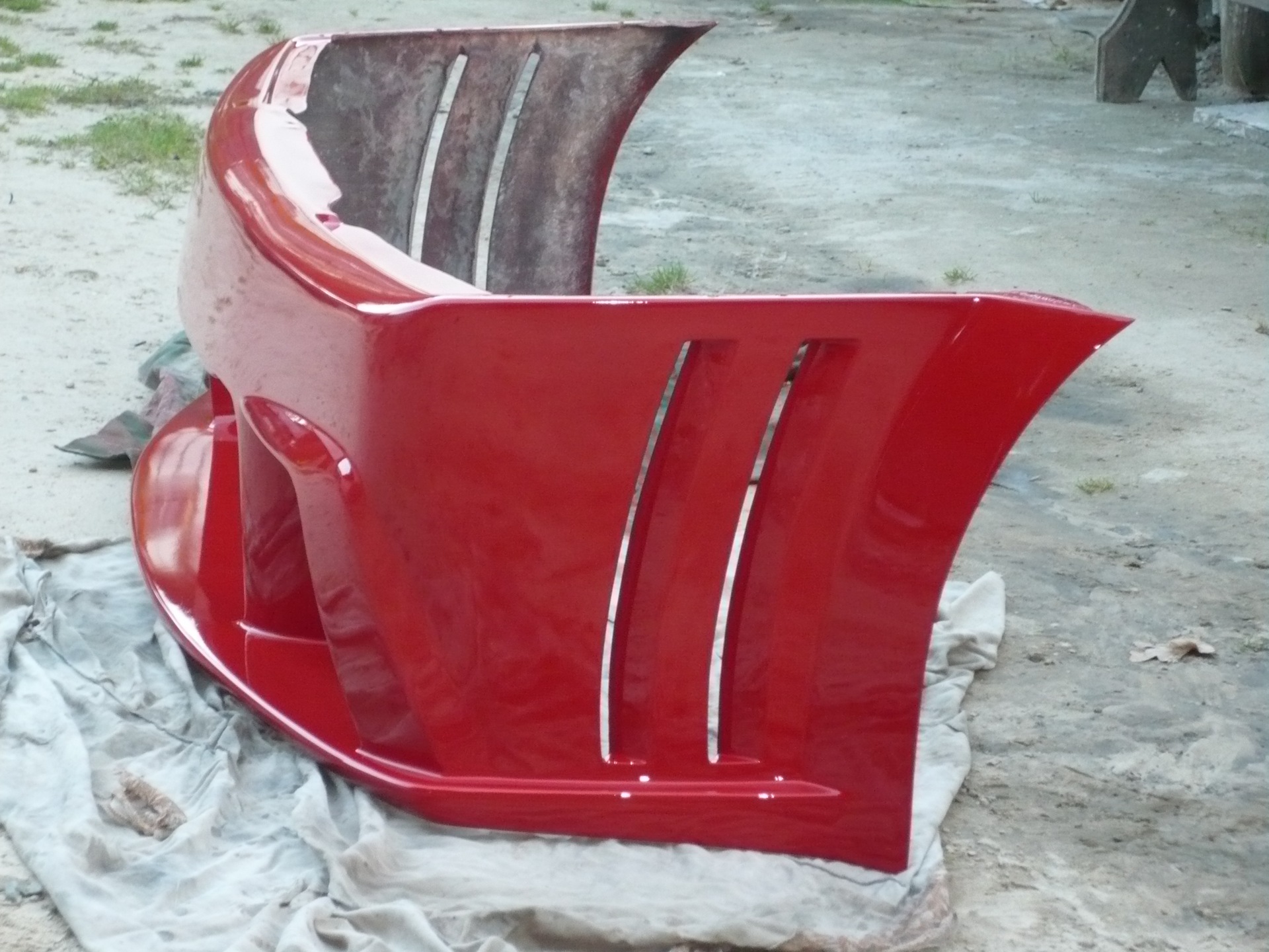 Запис, 2 жовтня 2011 3