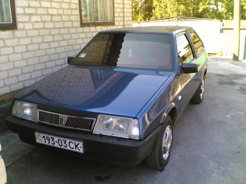 Ще трохи історії… 3