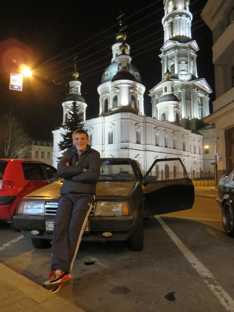 Покотушки 3