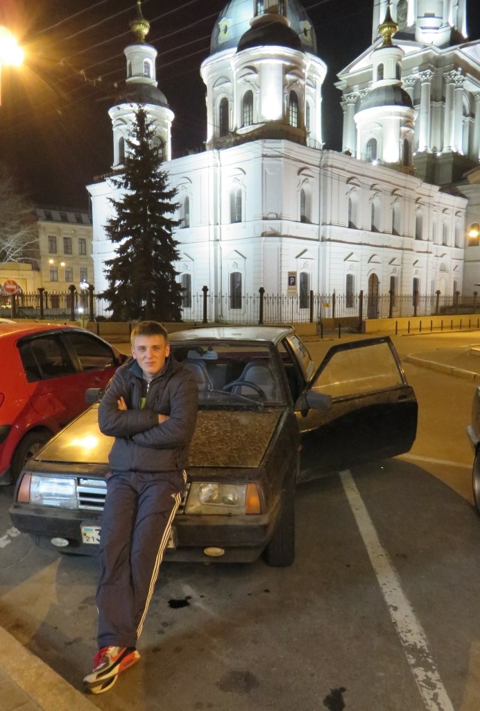 Покотушки 2