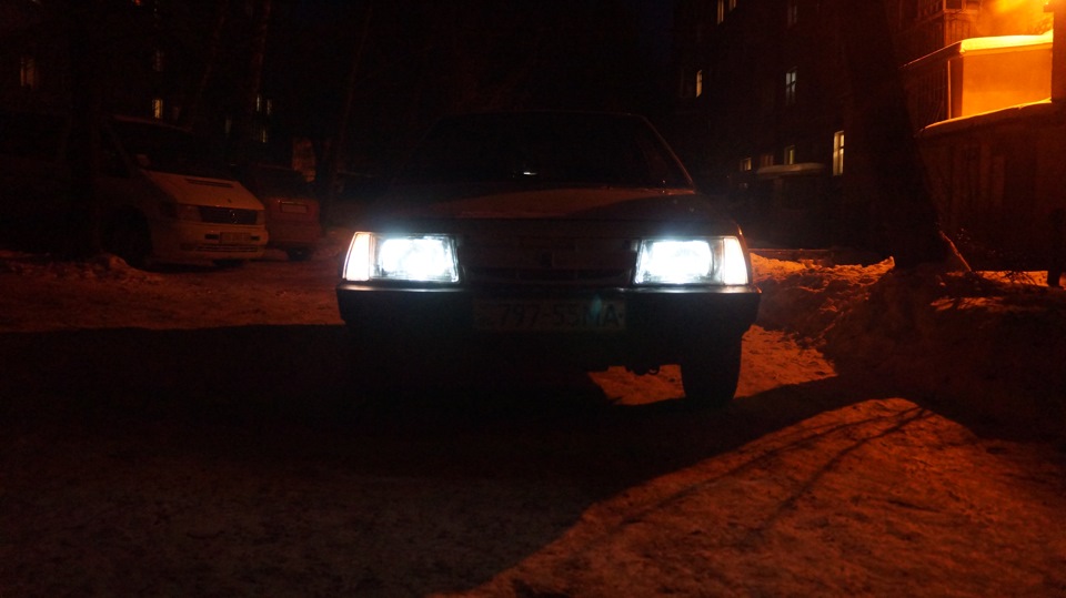 продовження колгоспу) 2