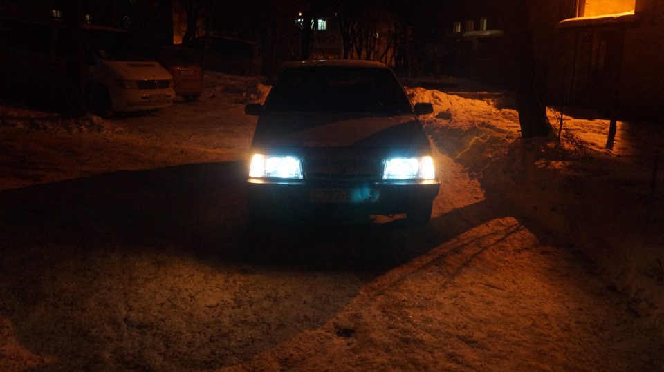 продовження колгоспу) 1