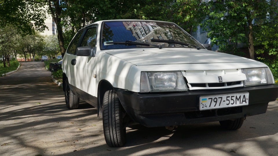 Весіння фотки 3