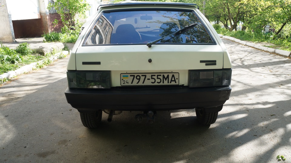 Весіння фотки 1