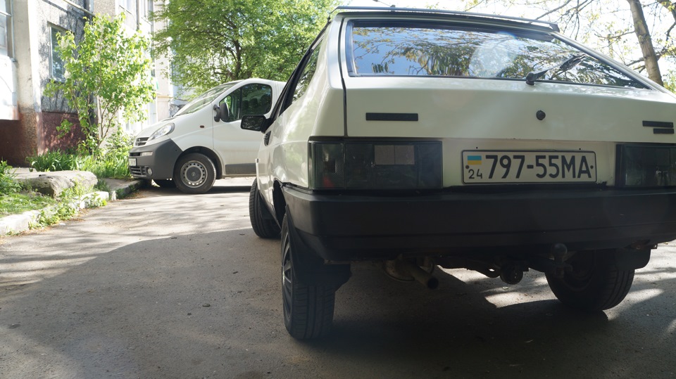 Весіння фотки 2
