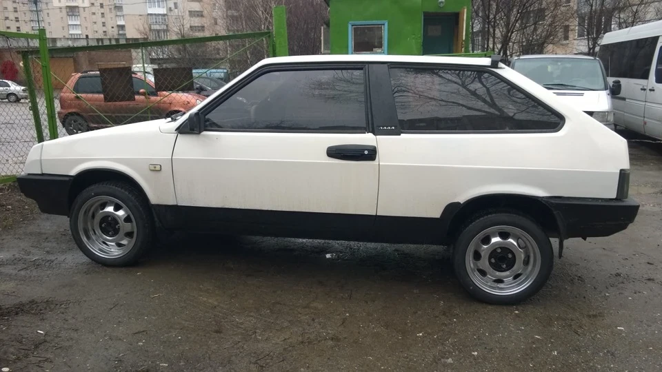 різно-різно)