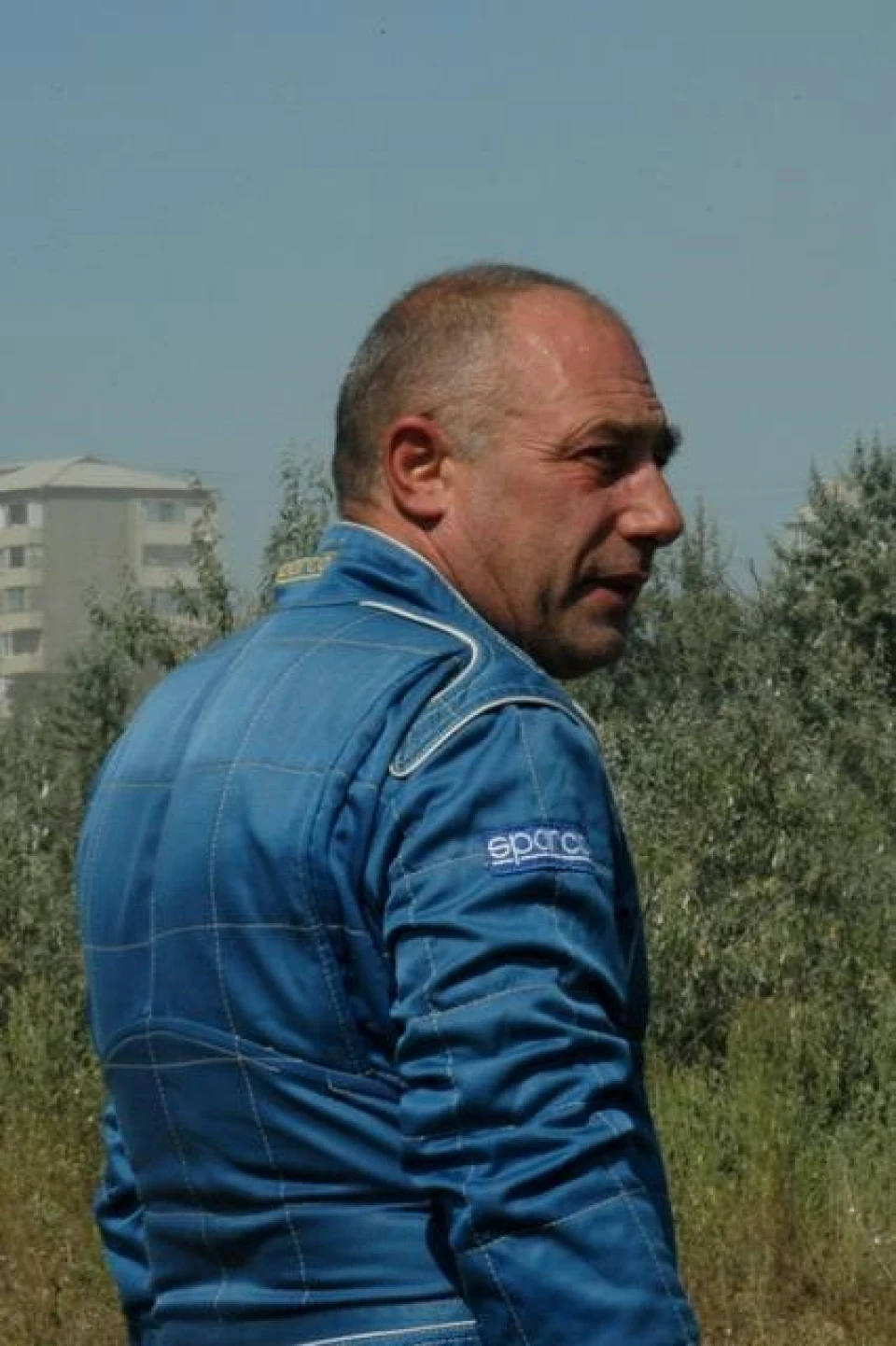 Порив душі