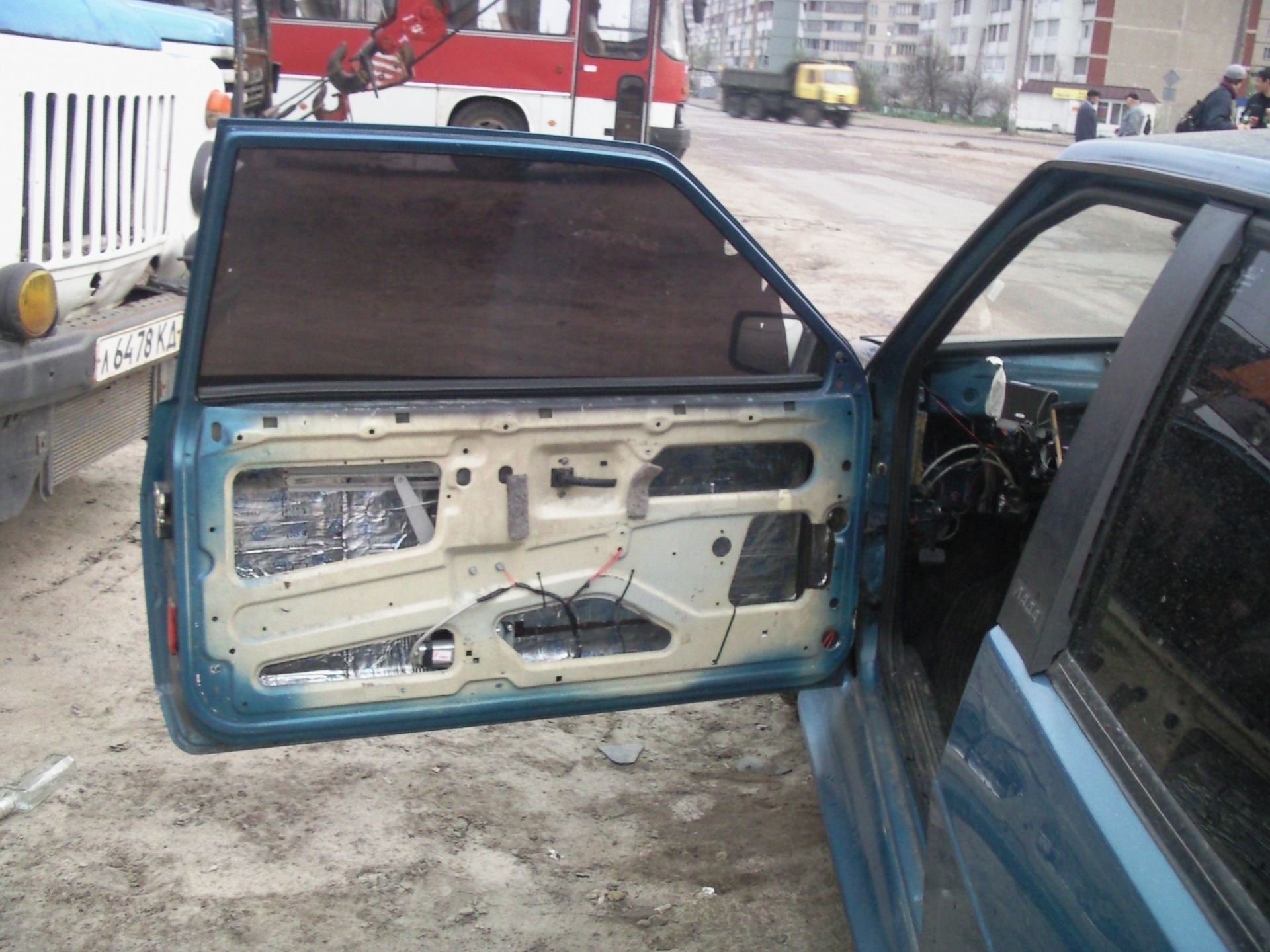 ФОТО САЛОНУ 1
