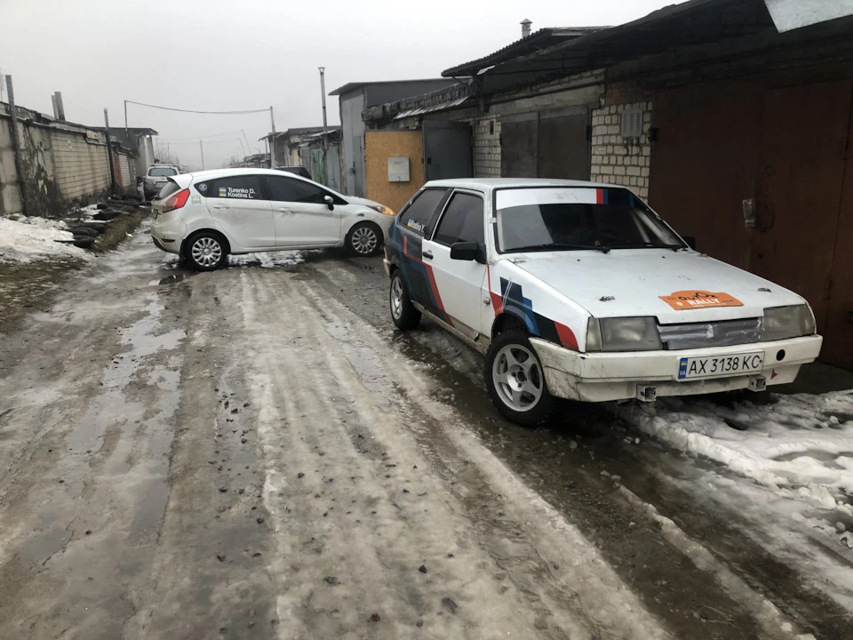 Фух...