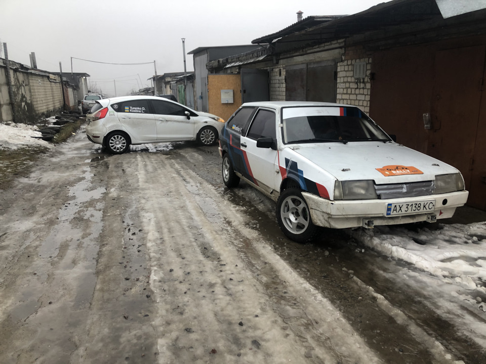 Фух... 1