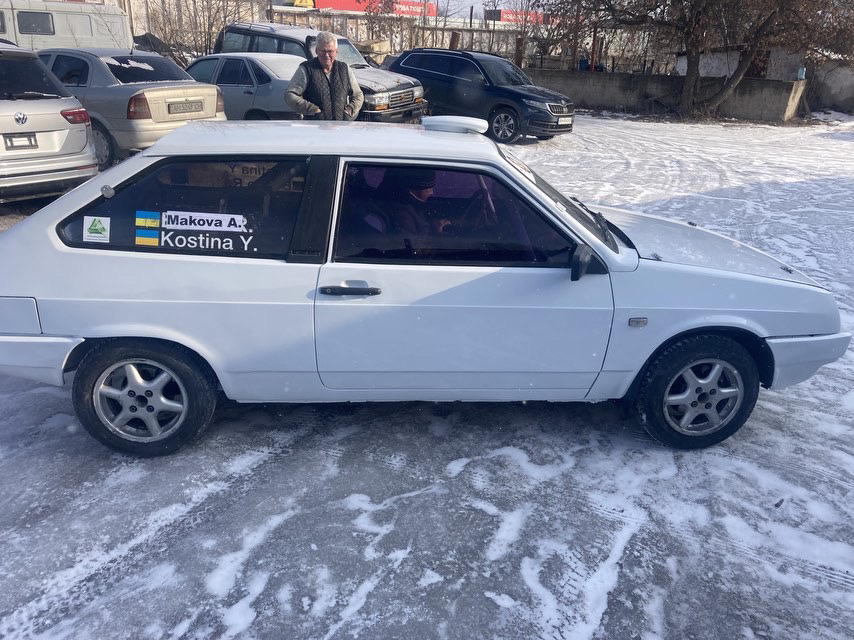 Фарбування 4