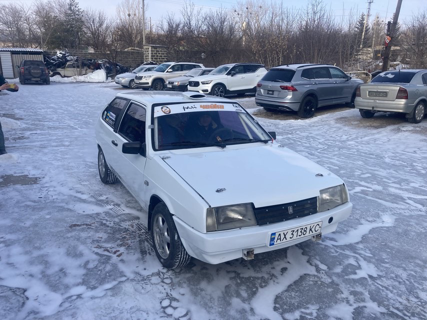 Фарбування 3