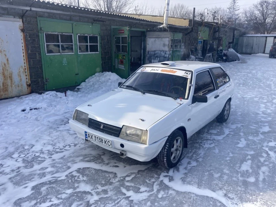 Фарбування
