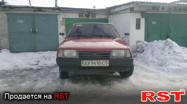 знайшов свою малу на продажі((((( 2