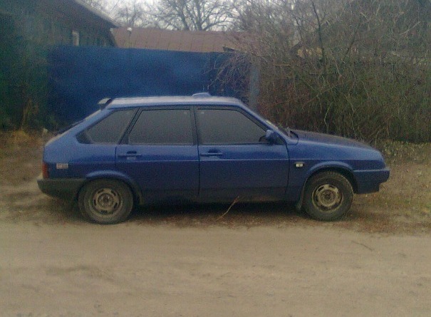 Заниження! 2
