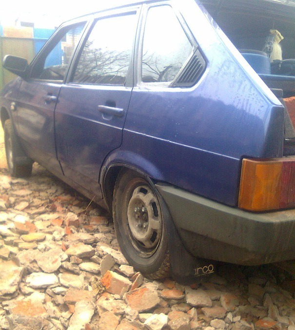 Заниження! 1