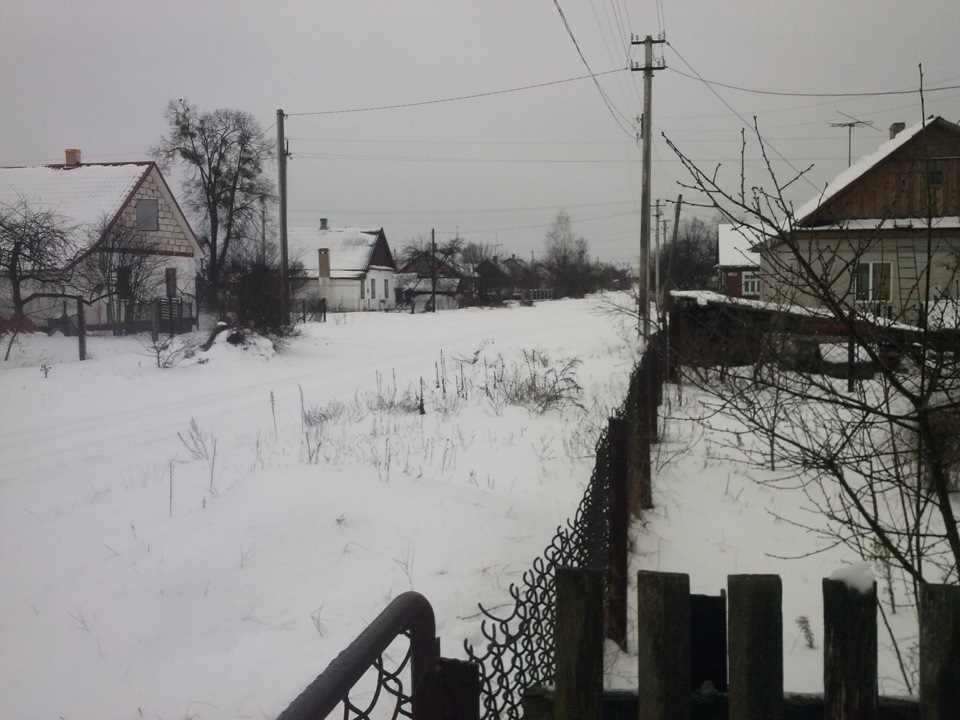 Кінець)) 1