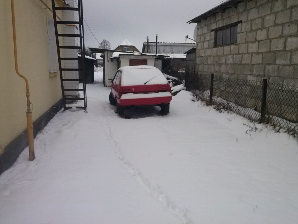 Кінець)) 2