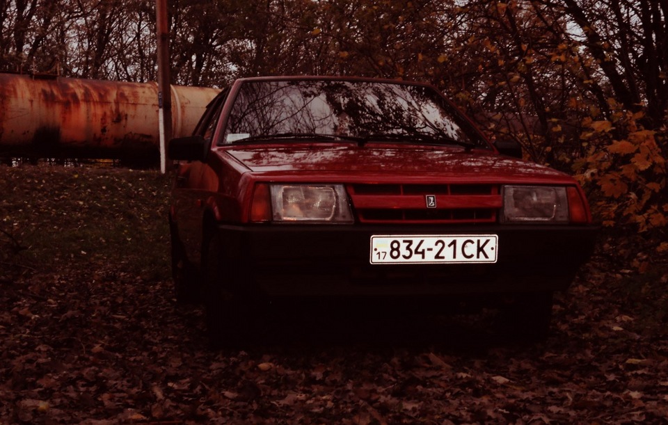 Фоточки. 4