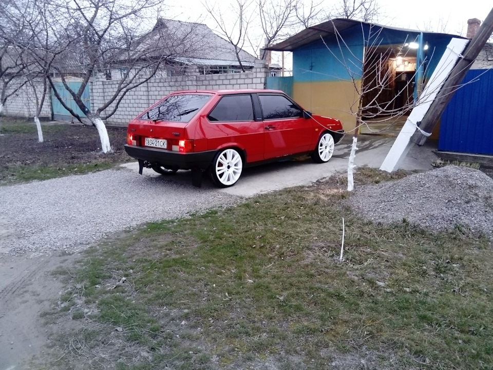 R18 165^40 в СРСР такого не було! 1