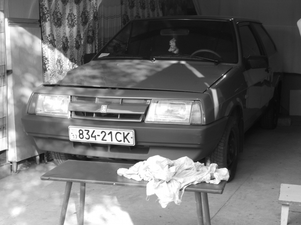 Сабік) 5