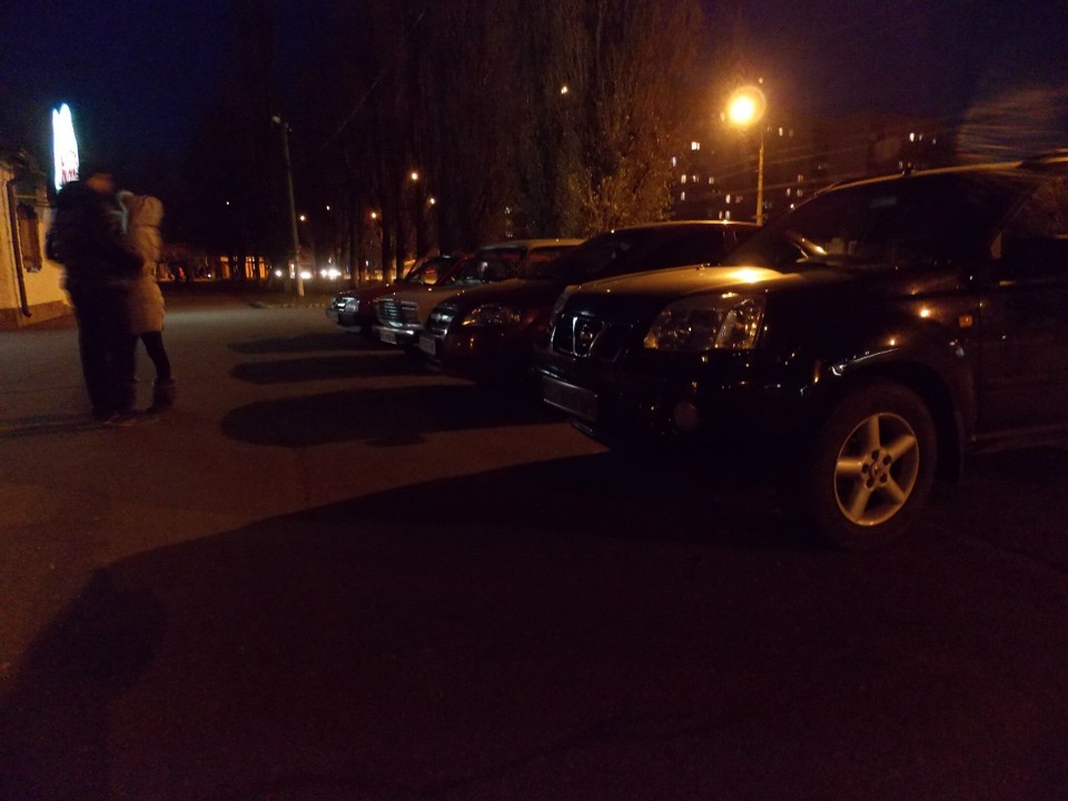 Situated.3 5