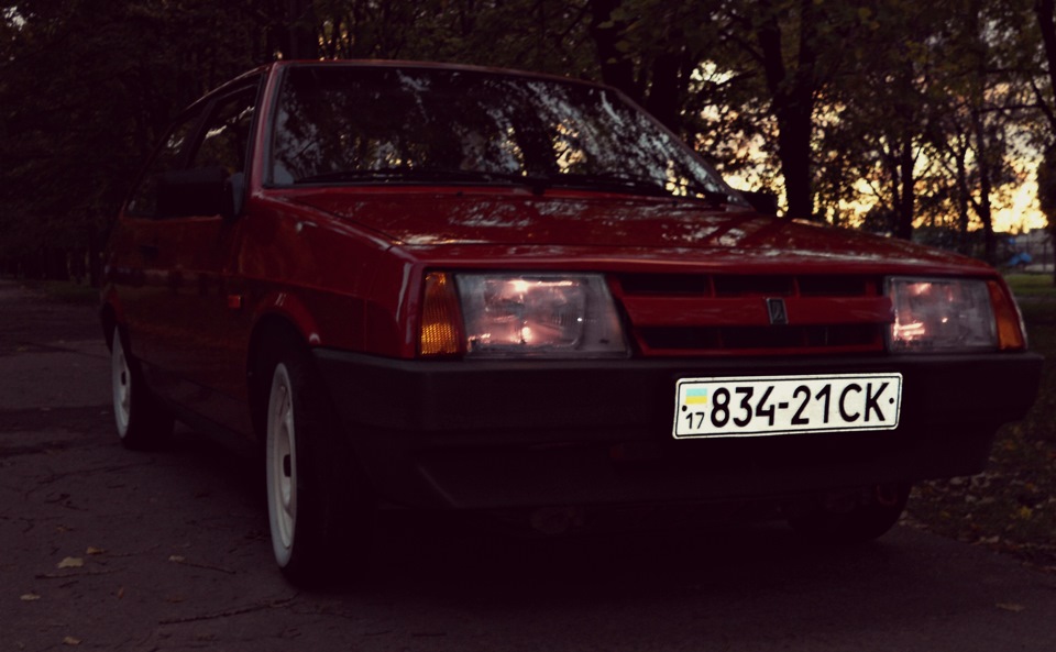 Тепер низько 3