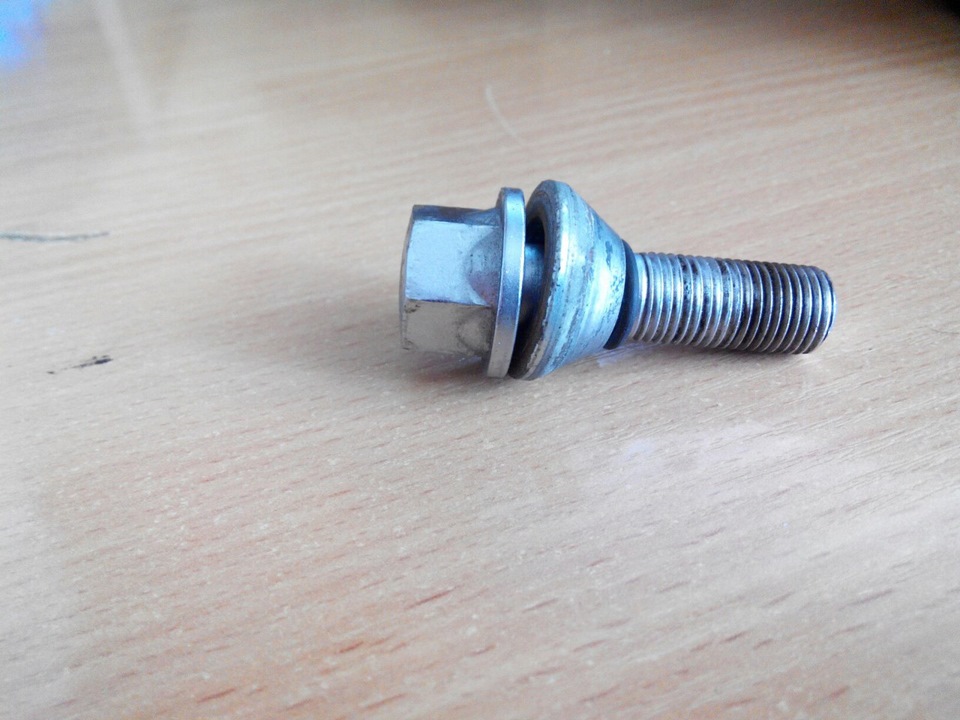 готовимся к R15 3