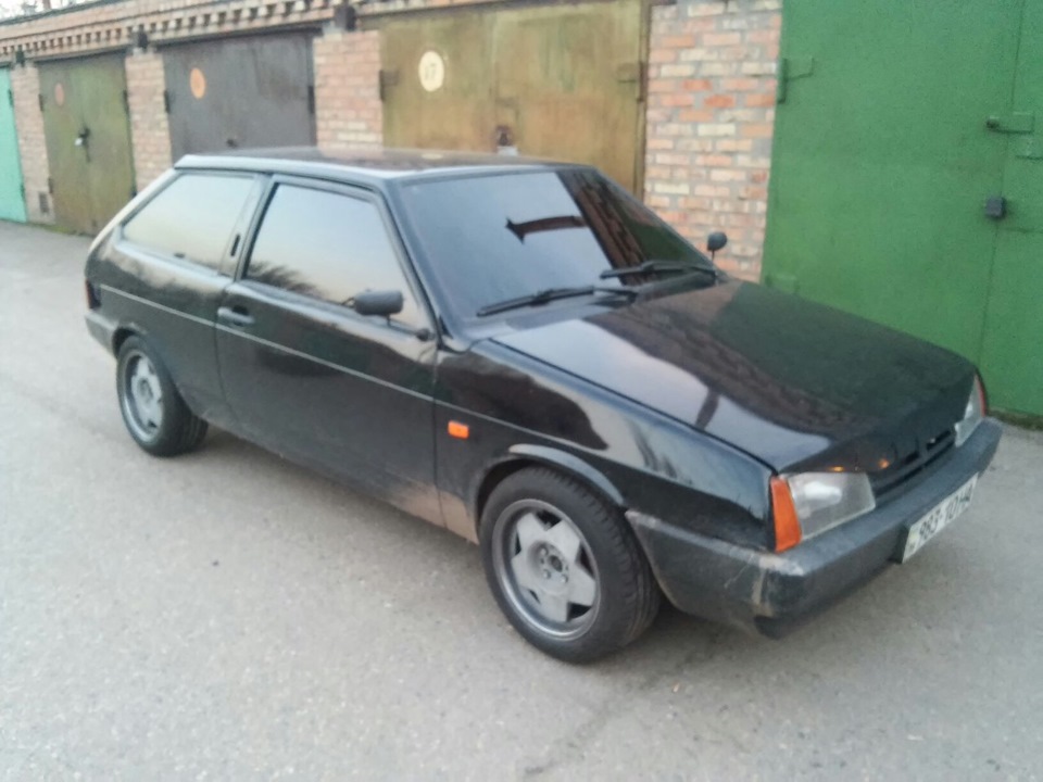 Borbet A r15 j7 1