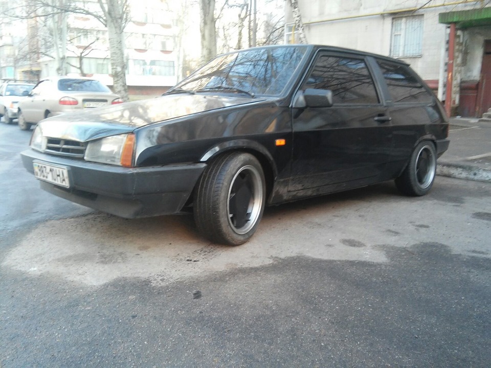 машина продана. 1