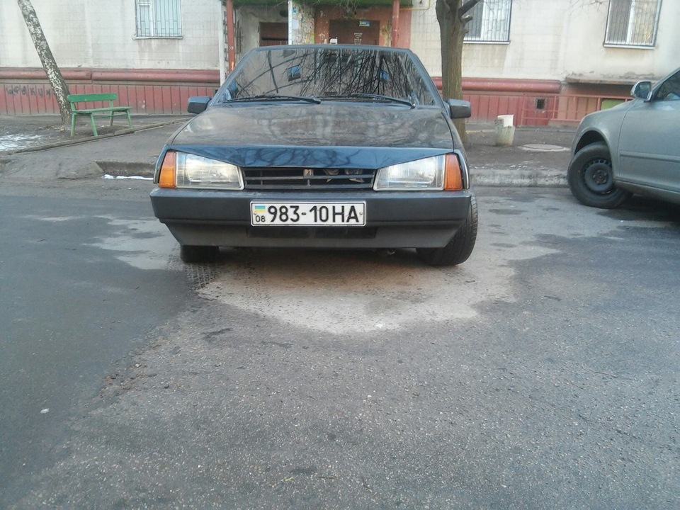 машина продана. 3