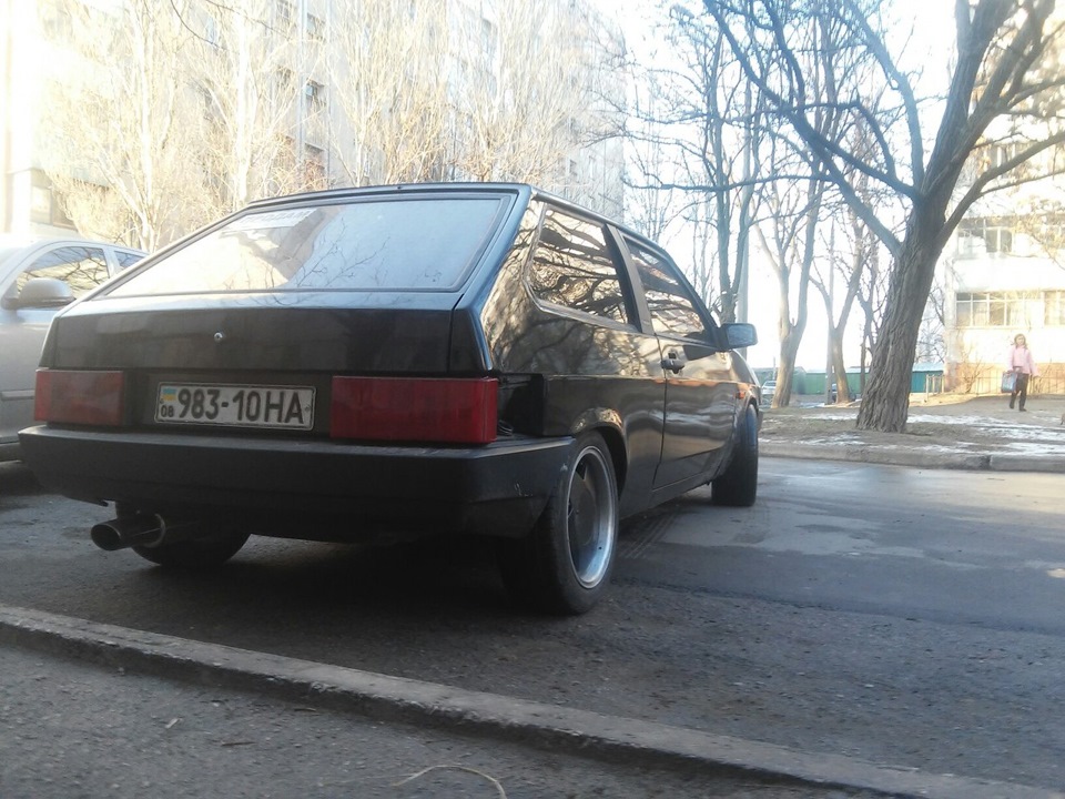 машина продана. 2