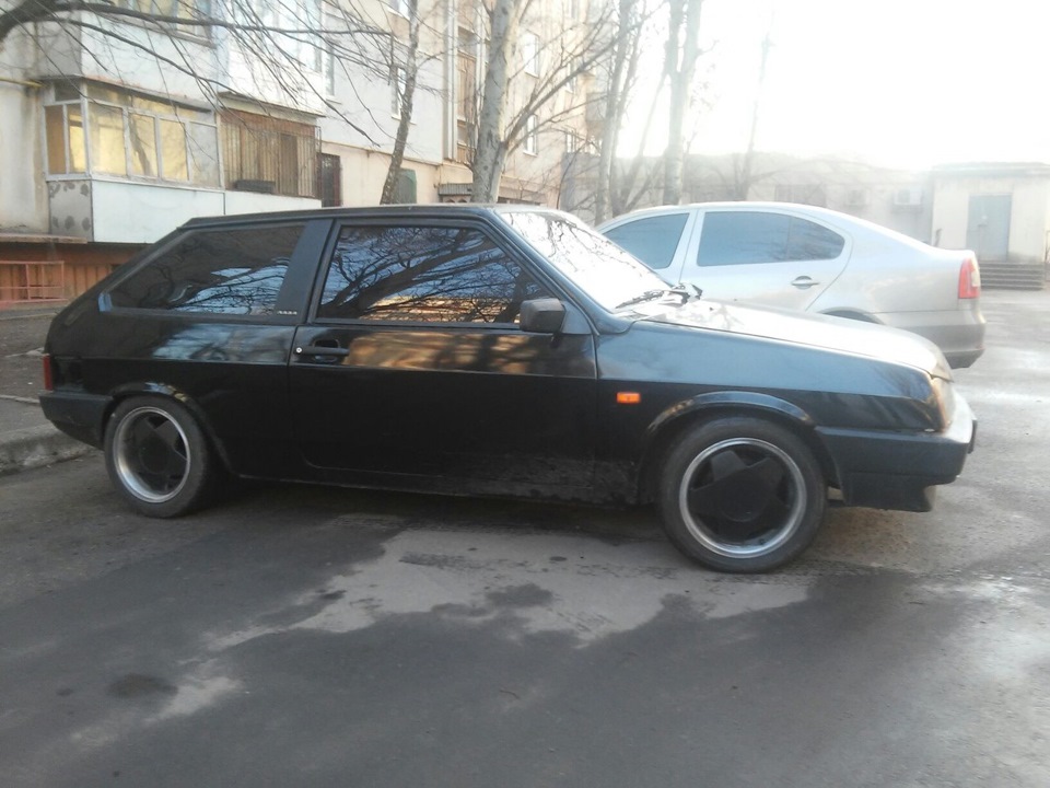 машина продана. 5