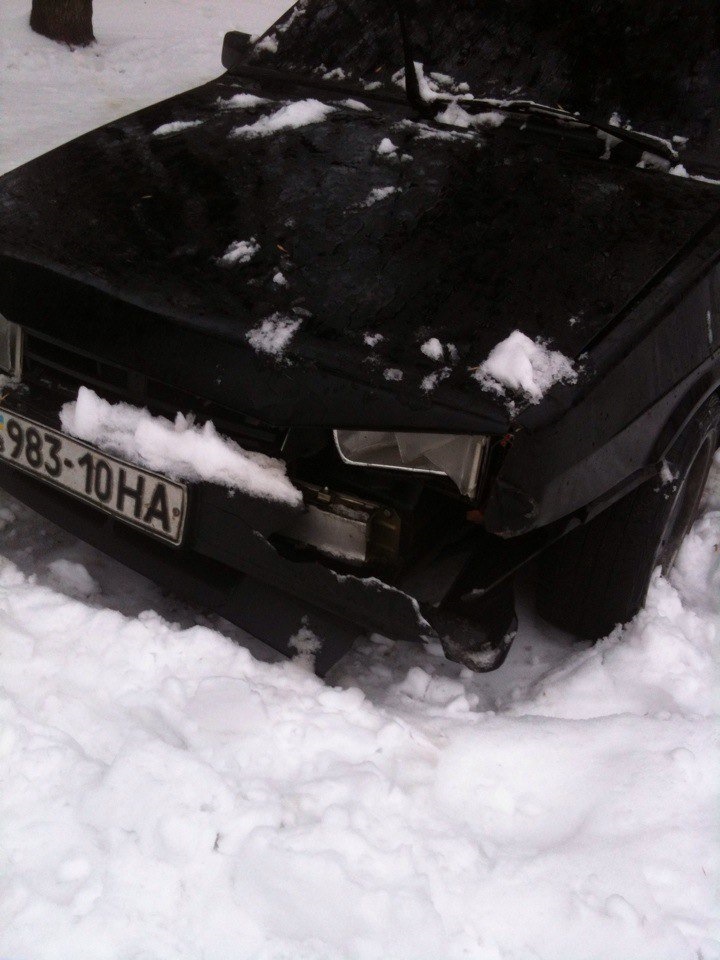 месяц у другого хозяина 2