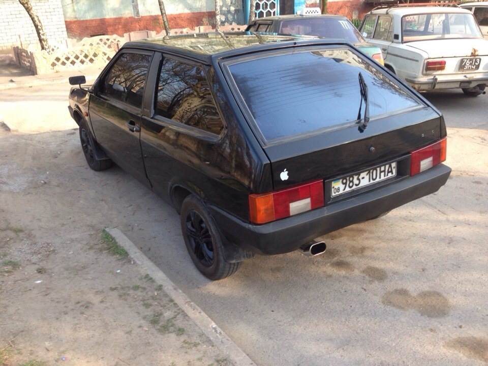 просто так 1
