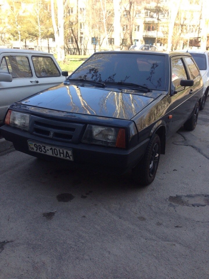 просто так 3