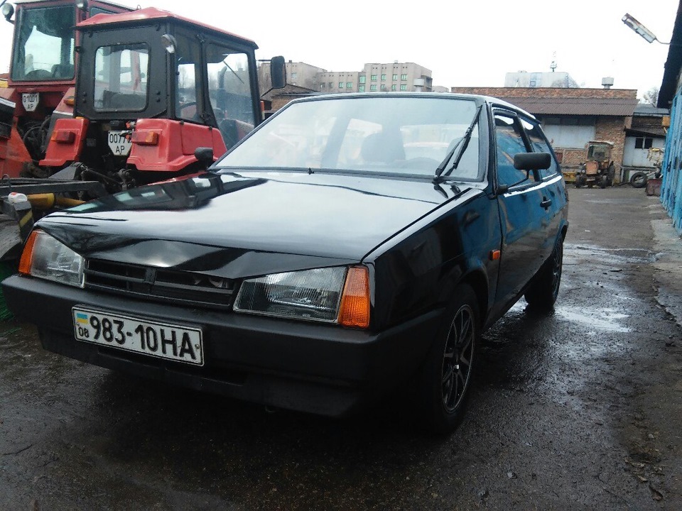 Стопи. 4