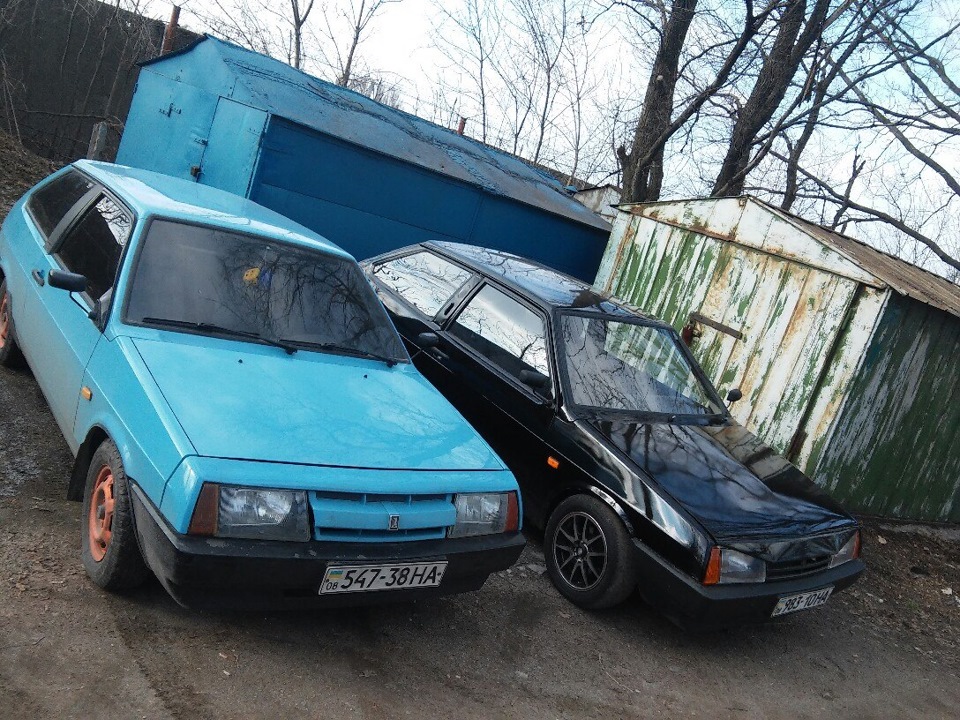 Стопи. 2
