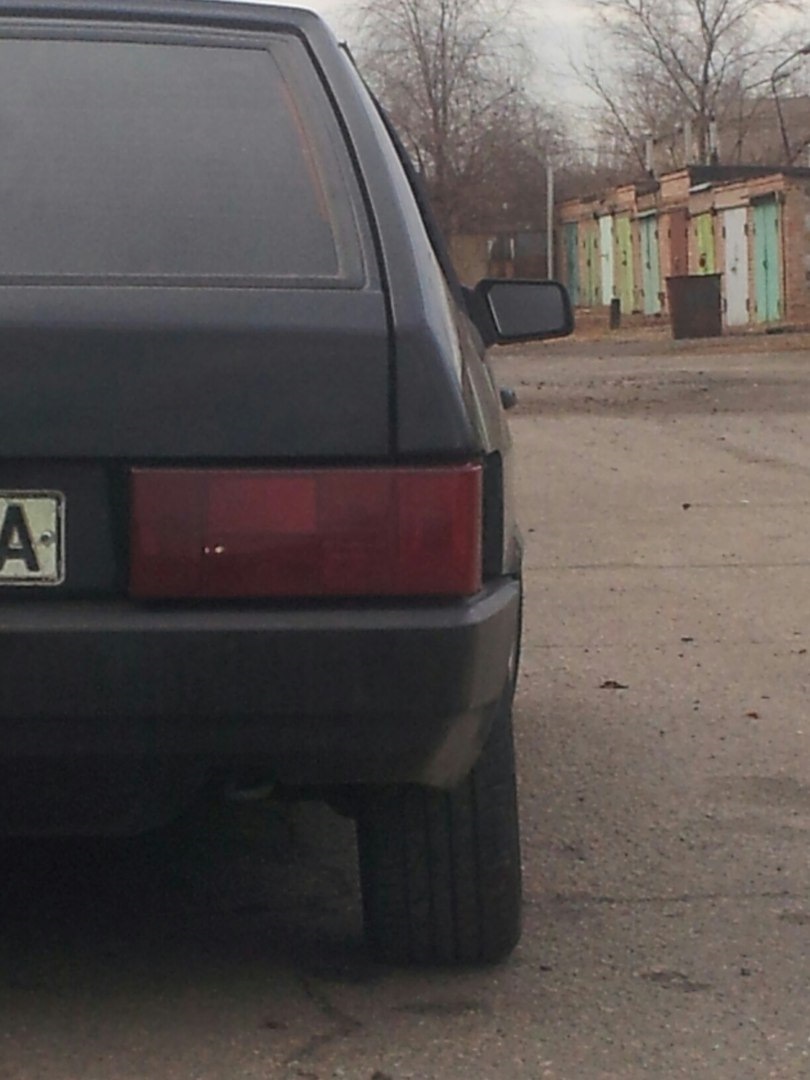 так не очем 4