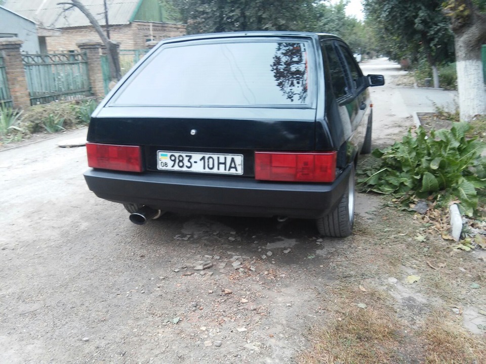 так не очем 3
