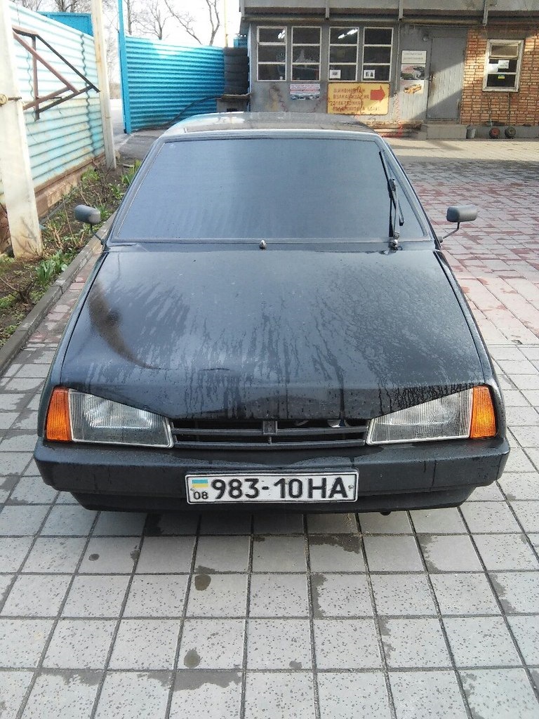 Тонер)) 1