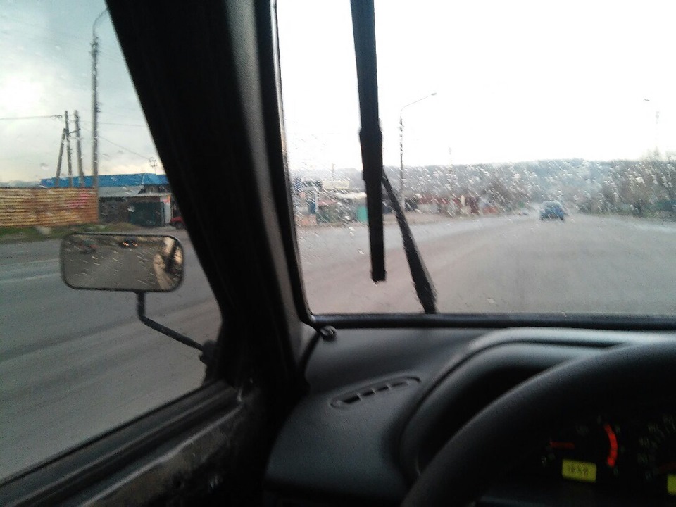 Тонер)) 3