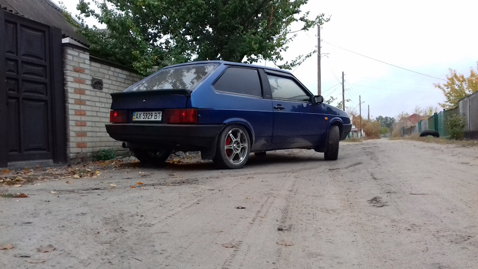 Просто фото 2