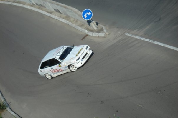 Запис, 28 вересня 2010 1