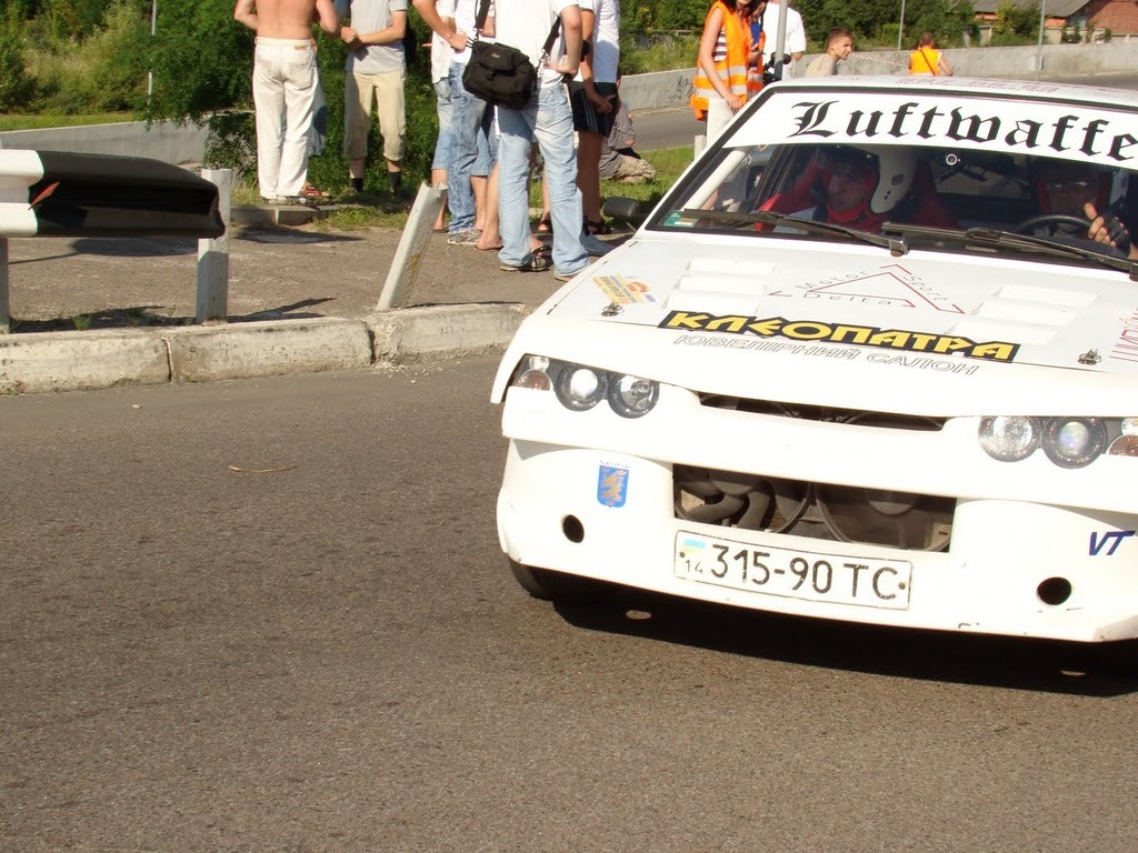 Запис, 28 вересня 2010 2